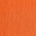 Mannington Commercial Luxury Vinyl Floor: Stride Tile 12 X 24 Squash Blossom